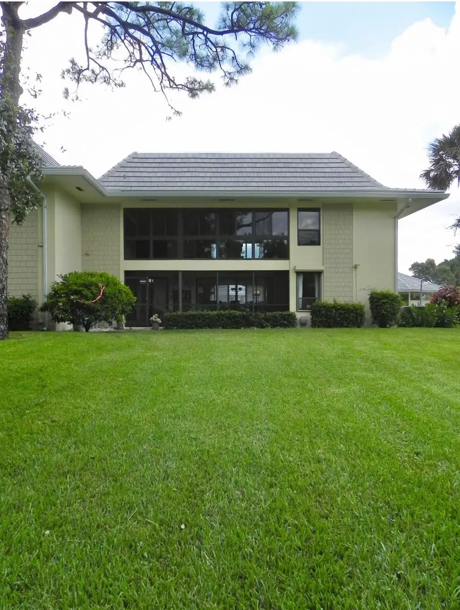 4650 Kittiwake Court #4650, Boynton Beach, FL 33436 - #2