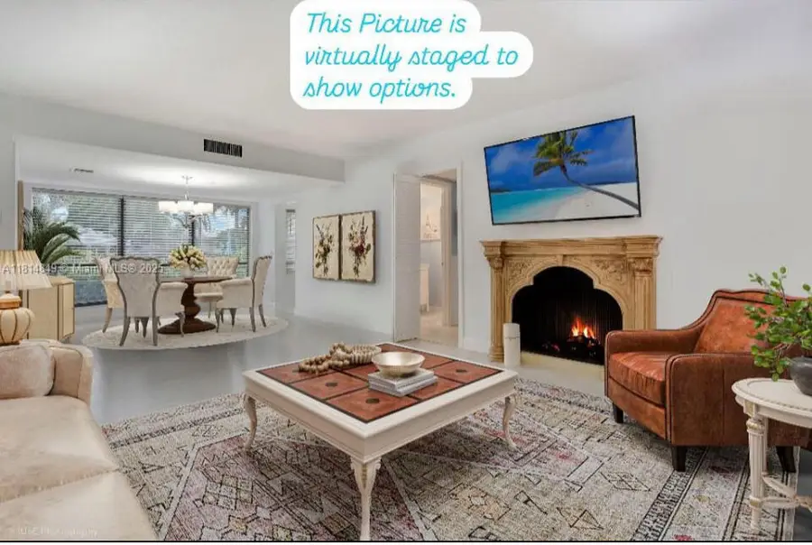 4650 Kittiwake Court #4650, Boynton Beach, FL 33436 - #3