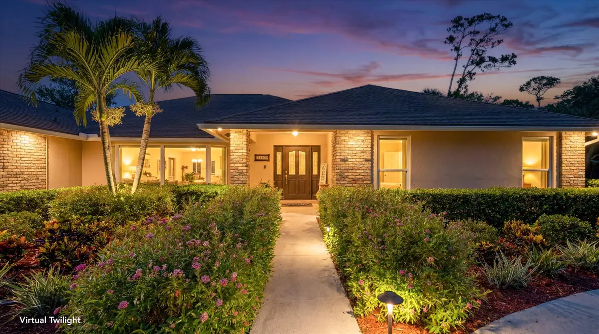 13175 Doubletree Circle, Wellington, FL 33414 - #1