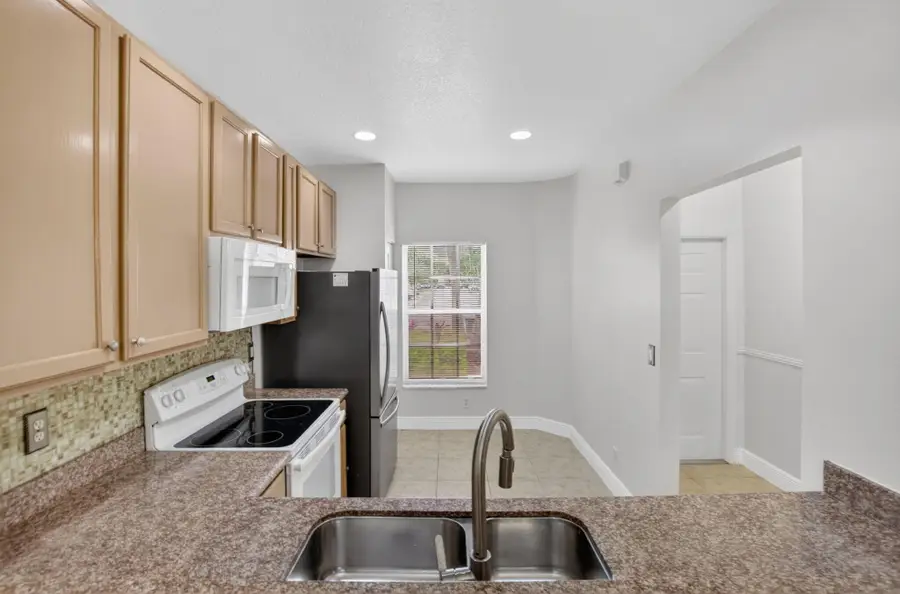 6410 Park Lake Circle, Boynton Beach, FL 33437 - #3