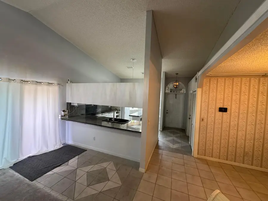 23 Buxton Lane, Boynton Beach, FL 33426 - #3