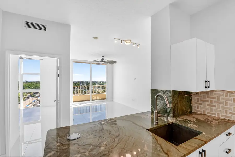 100 NE 6th Street #Ph4, Boynton Beach, FL 33435 - #2