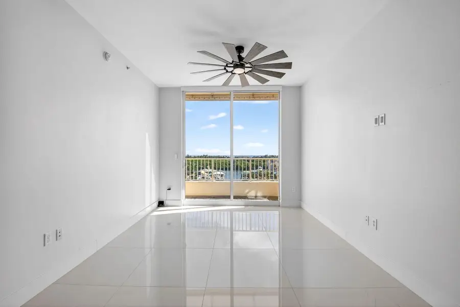 100 NE 6th Street #Ph4, Boynton Beach, FL 33435 - #3