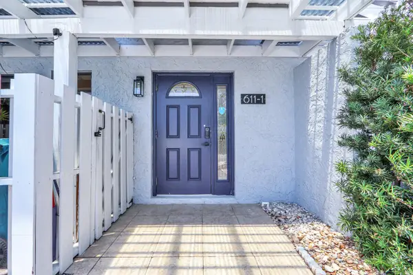 611 NE 12th Terrace #1, Boynton Beach, FL 33435