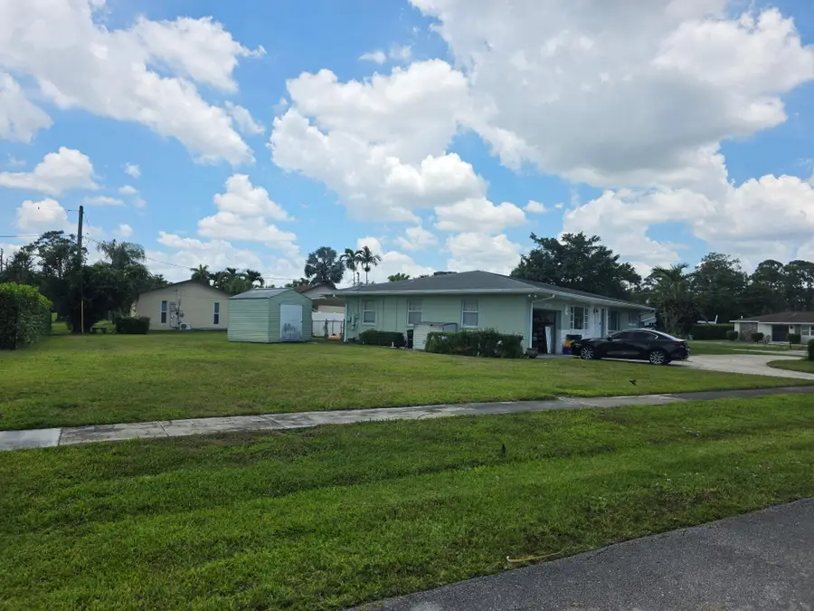 3059 W Medinah Cir Circle W, Lake Worth, FL 33467 - #2