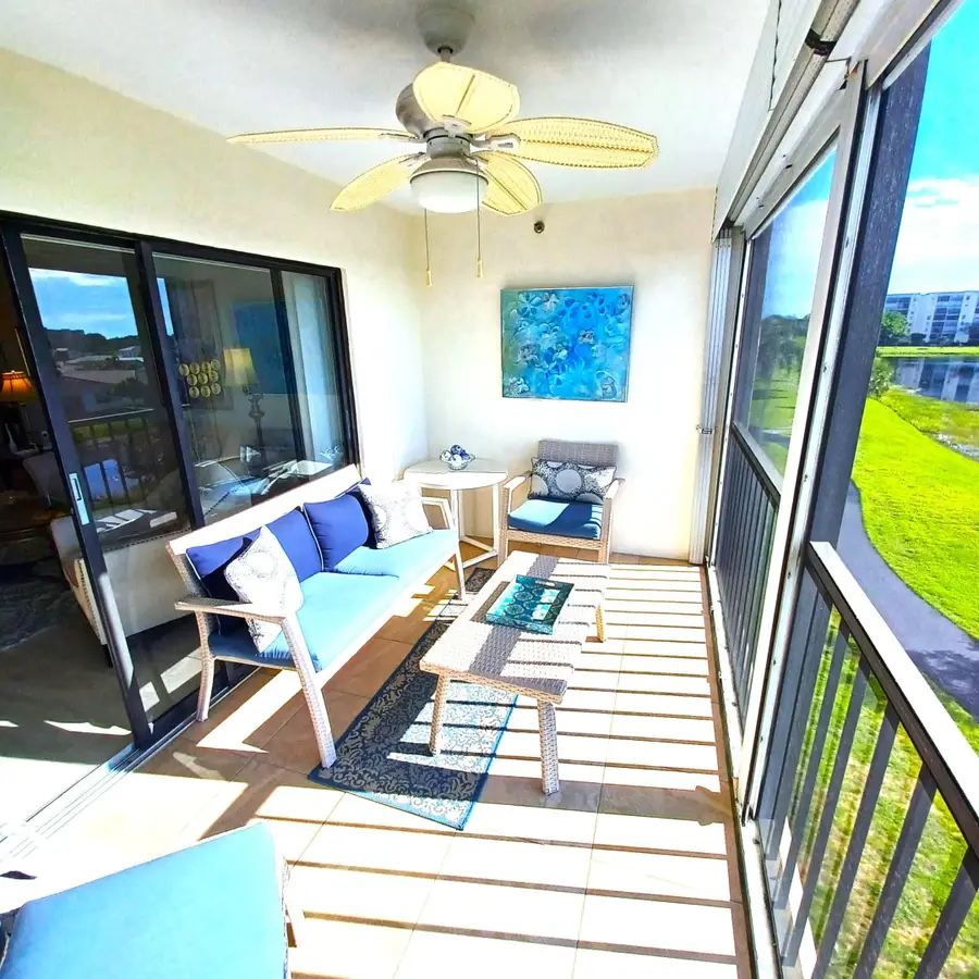 7260 Kinghurst Drive #406, Delray Beach, FL 33446 - #2