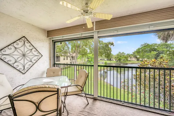 3123 S Carambola Cir S #2362, Coconut Creek, FL 33066