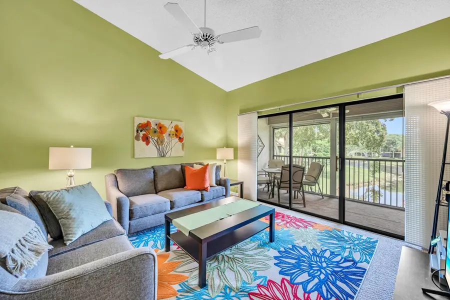 3123 S Carambola Cir S #2362, Coconut Creek, FL 33066 - #2