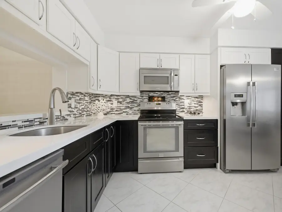 7280 Amberly Lane #201, Delray Beach, FL 33446 - #3