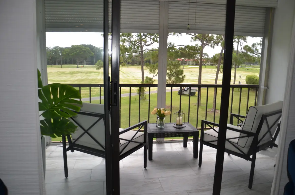 21656 Juego Circle S #23f, Boca Raton, FL 33433 - #1