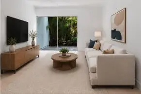 725 Hummingbird Way #111, North Palm Beach, FL 33408 - #1