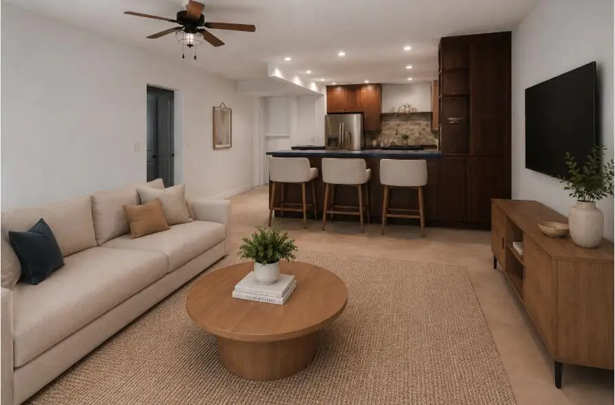725 Hummingbird Way #111, North Palm Beach, FL 33408 - #2