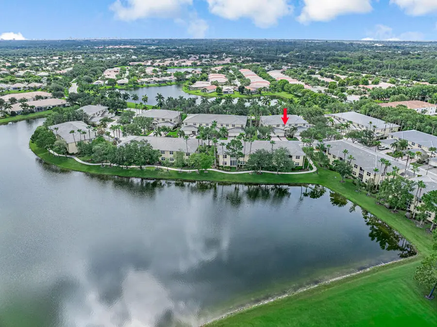 9778 Bowline #101, West Palm Beach, FL 33411 - #3