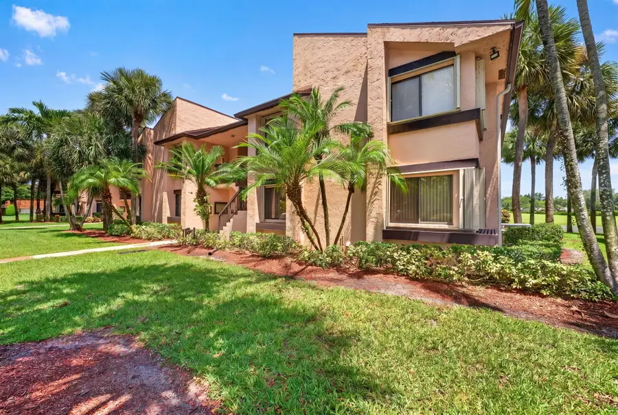 2240 SW 92nd Terrace #2403, Davie, FL 33324 - #3