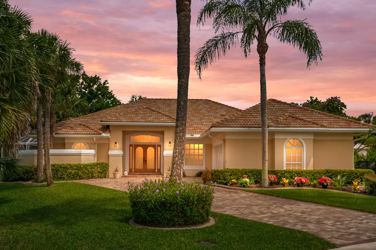 9352 SE Mystic Cove Terrace Se, Hobe Sound, FL 33455 - #1