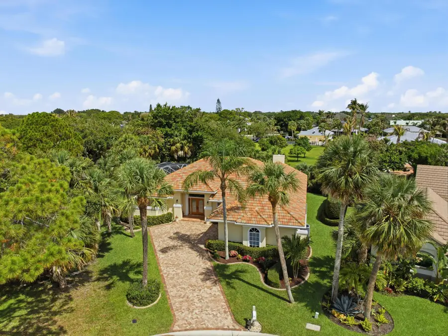 9352 SE Mystic Cove Terrace Se, Hobe Sound, FL 33455 - #3