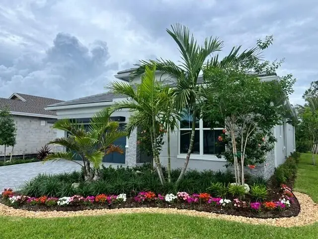 10238 Timber Creek Way, Palm Beach Gardens, FL 33412 - #2