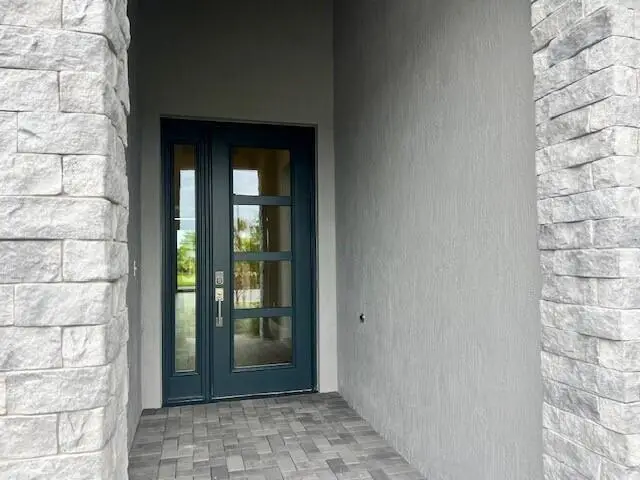 10238 Timber Creek Way, Palm Beach Gardens, FL 33412 - #3
