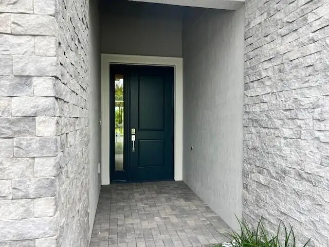 10222 Timber Creek Way, Palm Beach Gardens, FL 33412 - #3