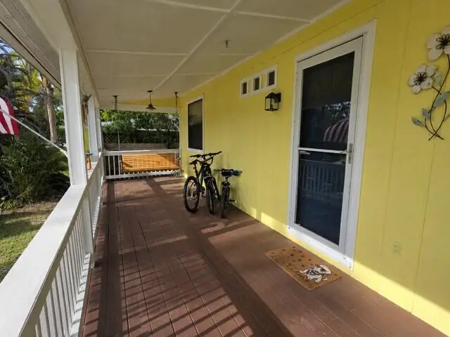 6518 SE Held Court, Stuart, FL 34997 - #3