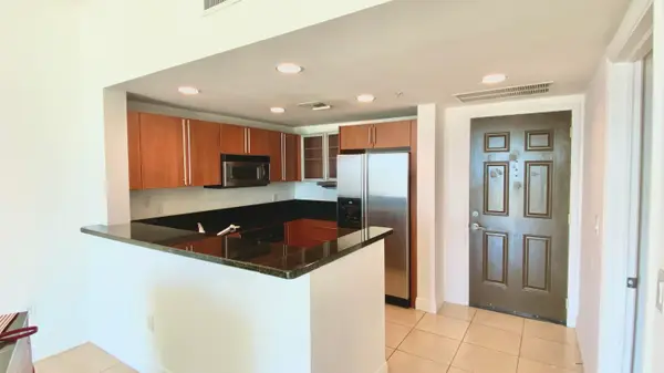 610 Clematis Street #804, West Palm Beach, FL 33401