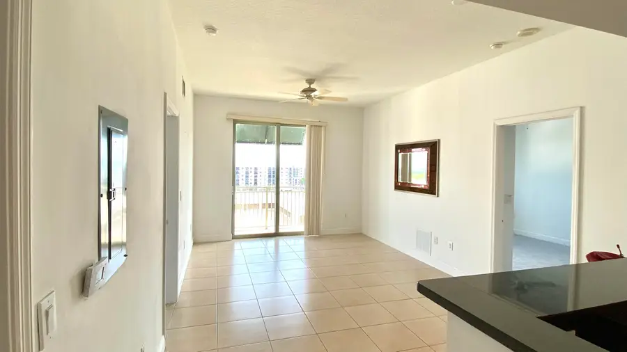 610 Clematis Street #804, West Palm Beach, FL 33401 - #2