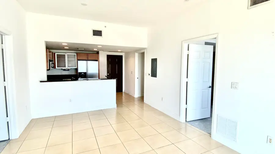 610 Clematis Street #804, West Palm Beach, FL 33401 - #3