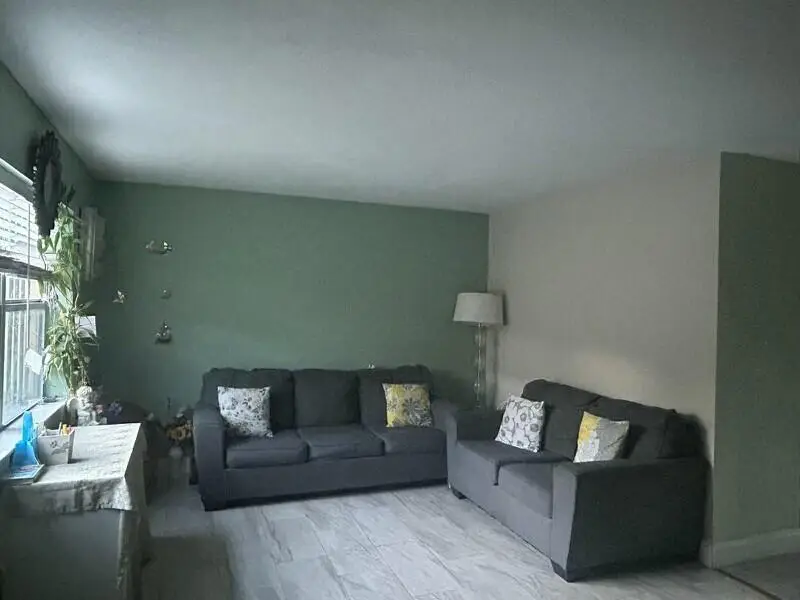 5601 Blueberry Court #157, Lauderhill, FL 33313 - #3