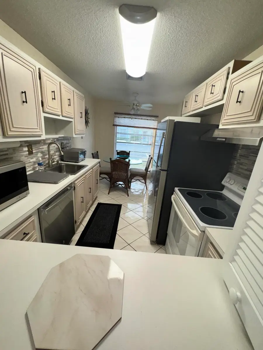 13731 Flora Place #C, Delray Beach, FL 33484 - #2