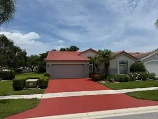 7851 Sailing Shores Terrace, Boynton Beach, FL 33437 - #1