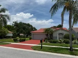 7851 Sailing Shores Terrace, Boynton Beach, FL 33437 - #2