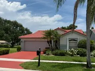 7851 Sailing Shores Terrace, Boynton Beach, FL 33437 - #3