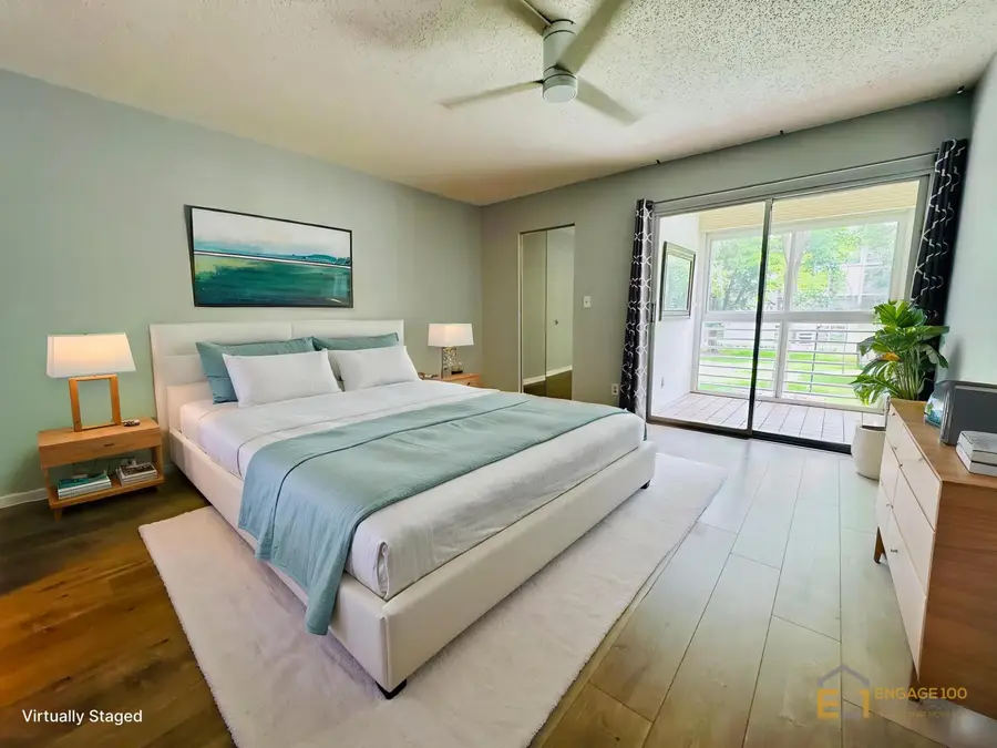 2003 Granada Drive #J2, Coconut Creek, FL 33066 - #2