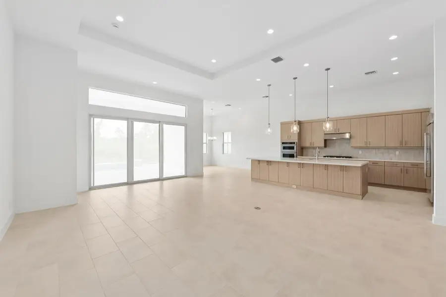 10116 Timber Creek Way, Palm Beach Gardens, FL 33412 - #3