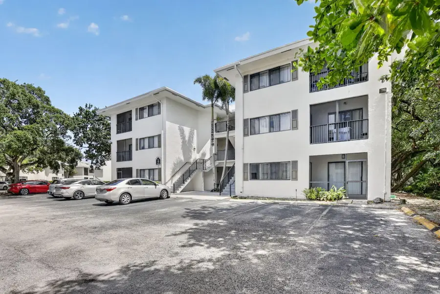2445 SW 18th Terrace #922, Fort Lauderdale, FL 33315 - #2