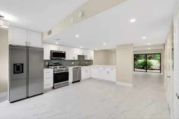 1330 NW 13th Street #12, Boca Raton, FL 33486