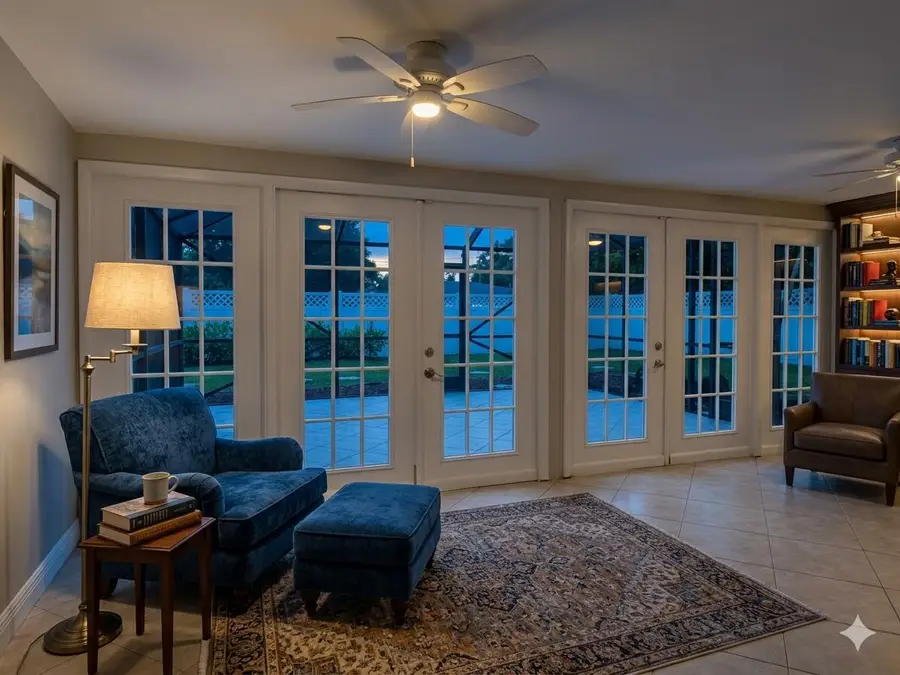 1288 SW 7th Street, Boca Raton, FL 33486 - #2