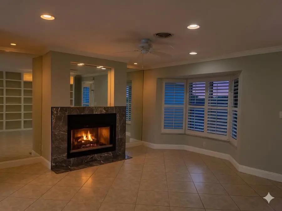 1288 SW 7th Street, Boca Raton, FL 33486 - #3