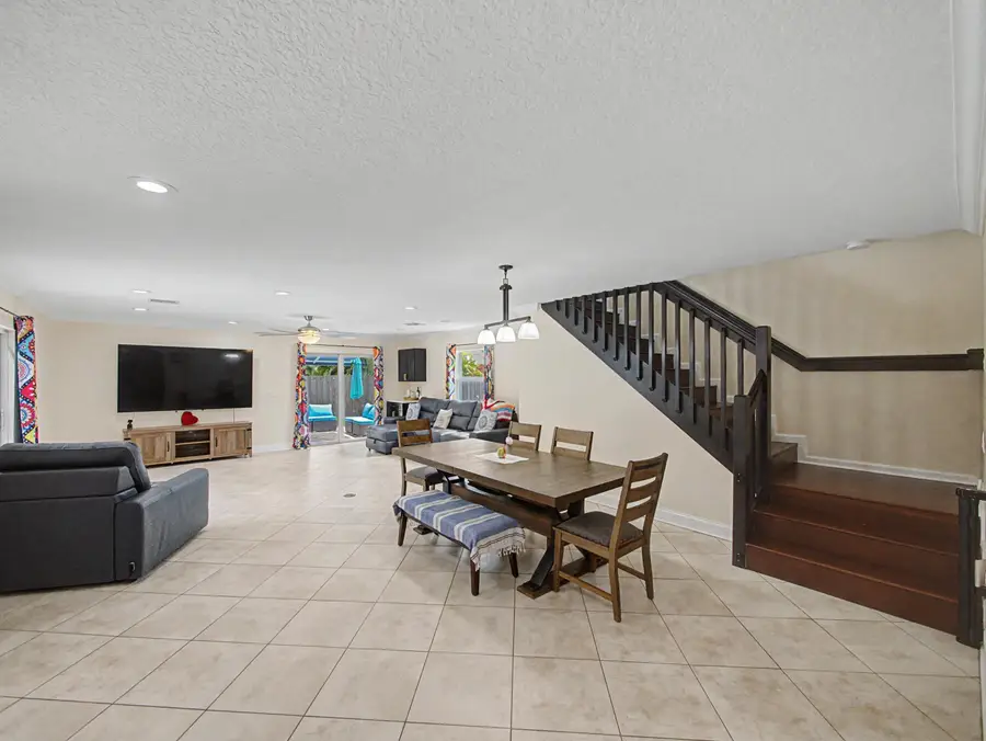 4868 Canal Drive, Lake Worth, FL 33463 - #3