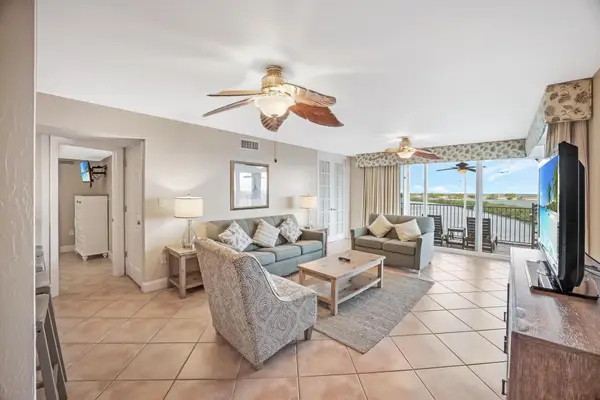 4303 Marina Villas Drive, Duck Key, FL 33050