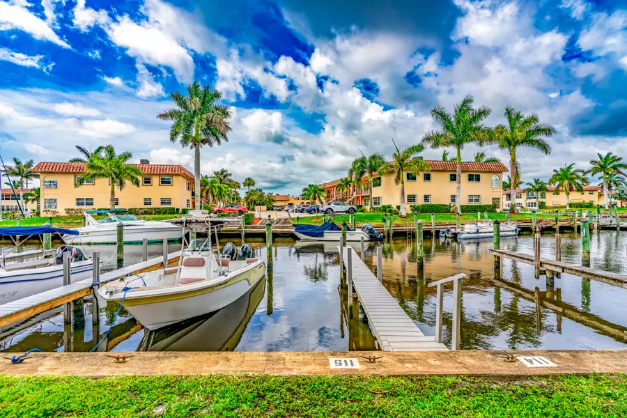 2600 S Kanner Highway #T9, Stuart, FL 34994 - #2