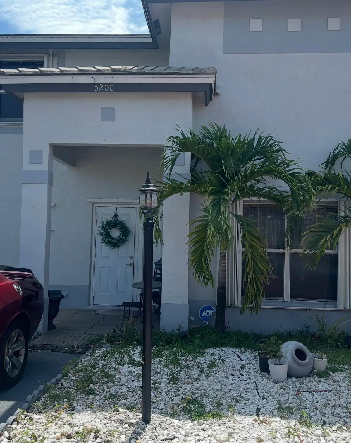 Address Withheld By Seller, Miami Gardens, FL 33055 - #1