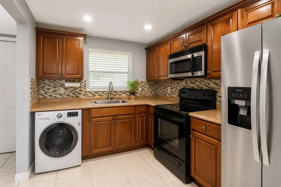 2750 W Sunrise Lakes Drive W #112, Sunrise, FL 33322 - #3