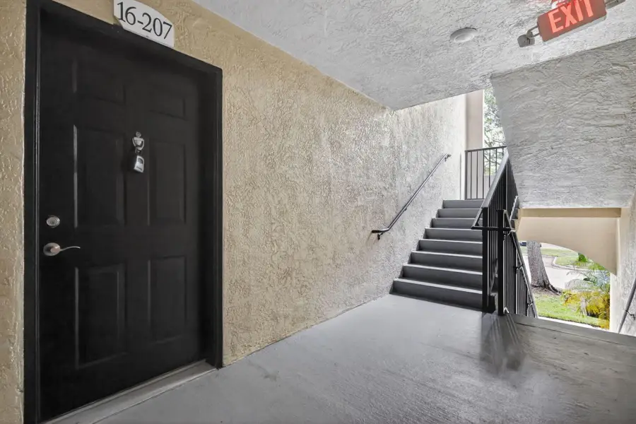 15155 Michelangelo Boulevard #207, Delray Beach, FL 33446 - #2