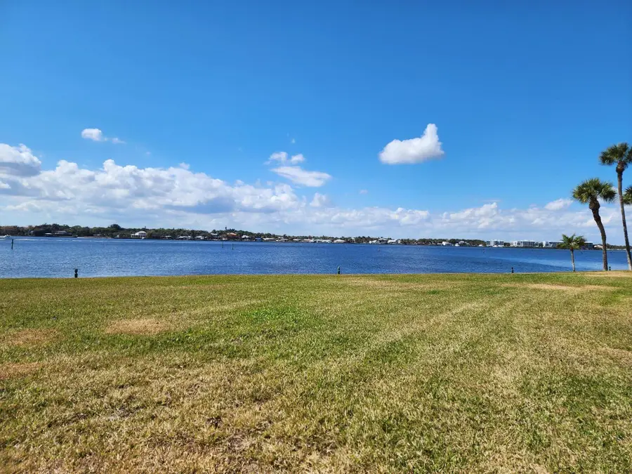 1950 SW Palm City Road #13-102, Stuart, FL 34994 - #2