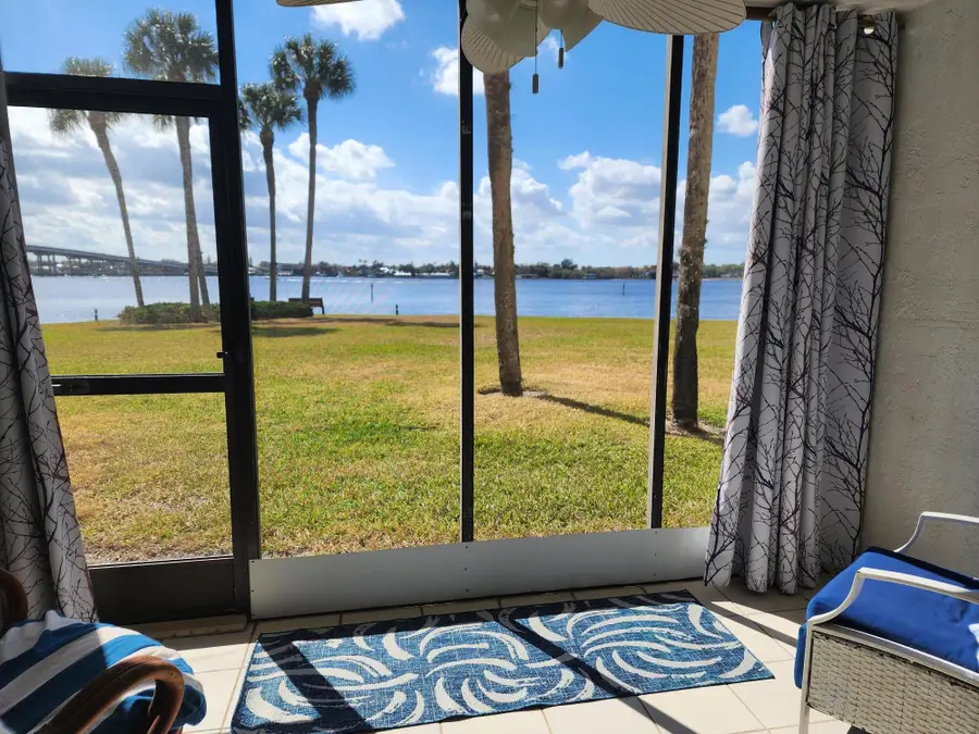 1950 SW Palm City Road #13-102, Stuart, FL 34994 - #3