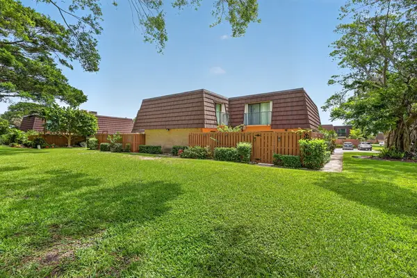 6202 SE Riverboat Drive #941, Stuart, FL 34997