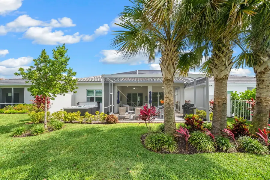 4588 Matilda Court, Delray Beach, FL 33445 - #2