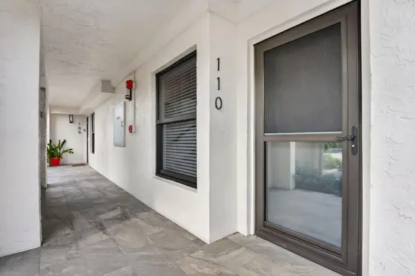 1627 Riverview Road #110, Deerfield Beach, FL 33441
