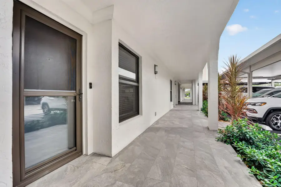 1627 Riverview Road #110, Deerfield Beach, FL 33441 - #2